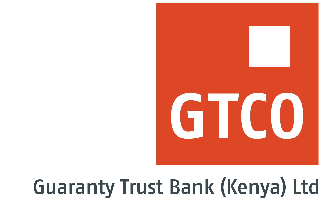 GTCO (Guaranty Trust Bank Kenya)