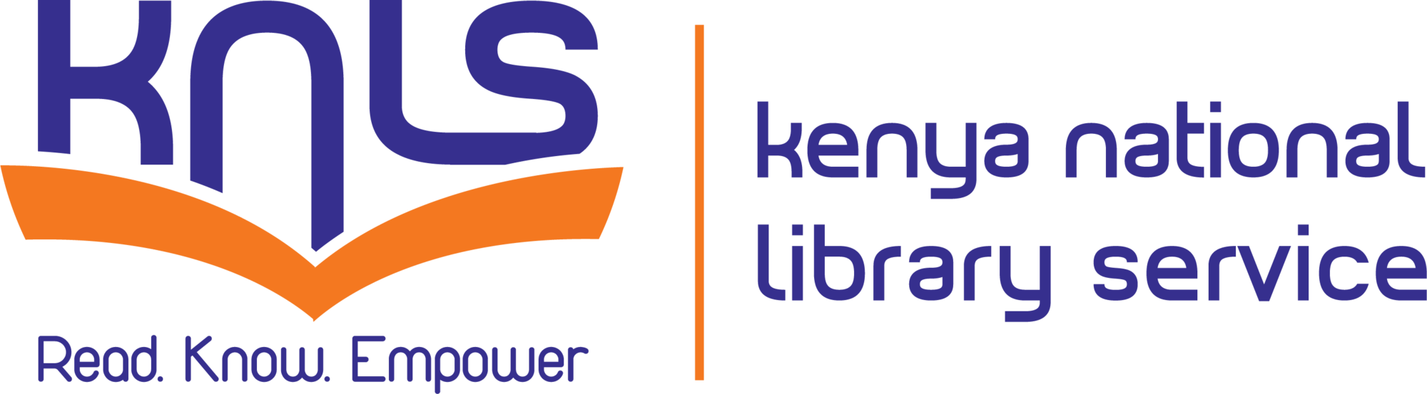 Kenya National Library Service