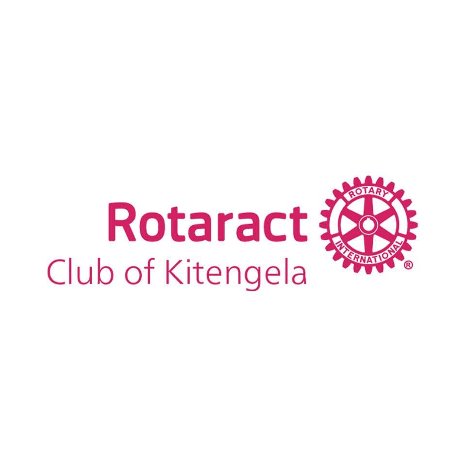 Rotaract Club of Kitengela