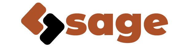 Sage